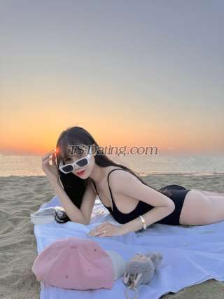 trans girl Meenajung2442 1944754 trans girl Meenajung2442 1944754