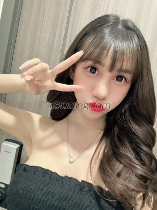 trans girl Meenajung2442 1944928 trans girl Meenajung2442 1944928