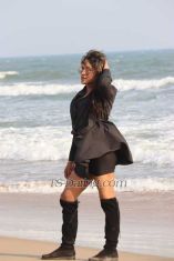 Meenakshi2026 Bangalore Transex Telegram I'd @@Meenakshi58Real deshi active ladyboy/
shemale available on ur city I have real 7.9 juicy
banana with 2 oranges High reviews deshi she
maleVery genuine good looks cute and educated ts
she male here If u boring same bed fun today
try me or make some hot romance with nasty fantasy. More
wild with bdsm kit  I have safe place with safe
fun.If u want no restriction only to enjoy every
moment, then only come to meAll type fun available here
Feminization seesionRole playBdsm with
kitOutgoing Without suckDeep thought
Dirty talk and playGf fell with stub
romanceCouple fnShower funn Fettish
Mistress slave dominate Kinky Toy
funDirty role play Feminization session Cd
session Web cam Incall Outcall My own
video  with boy and girl And much more.
.Did u search good looking active ts or
more wild explore fantasy WhatsApp me or telegram me for
more detailsBe genuine take genuine Iff
u needed than u text me fake person stay away. Am
staying in here someday only so needed or genuine people
text me or Full Fill ur all fantasies  Plz proper
see my pic after text me.I am not do here for free
entertainment ...iff u need some unique or more wild 
romance  today text me More information in my chat
box..Did u want some extra wp or telegram me.