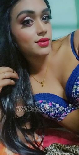 trans girl Meenakshi2026 5663139 trans girl Meenakshi2026 5663139