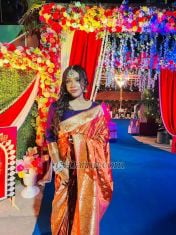 Meenakshi9073 Bangalore Transex Hy my all  Juicy friends Active big  kok ts available 
Right now in Bangalore 
Myself meenakshi 
super feminine and passable, with beautiful face and curves, blessed with an impressive, real and always responsive 20cm hard and thick endowement that always easily rises to the occasion. Erection guaranteed. I am happily versatile top/bottom.

I take very good care of my body and as a rule which I never negotiate, I always use protection and follow the rules of safe sex..

Kindly refrain from offering extra enticements for unprotected sex - it will never happen. I don't do bareback.

On the other hand, my many photos and videos will give you an idea of what really awaits you once we meet. Expect a very honest service with no misrepresentations. I do cum heavy.

I am available to fun and respectful clean men (only) of good hygiene. 

Please call me for prices. You will find that I am sensitive to the fact that we are just coming out of the pandemic so I have kept them down-to-earth, not on the stratosphere. Surely, compared to the assuredly high quality service and attention you will receive, you will find that my prices represent excellent value.

I have 36 boobs and 7.9 fuctional dick which can drive you guys crazy

I do as well Cam sessions and Phone sessions -
Payment method -
:- Paytm , google pay, phone pe
:- Account Transfer

My services........
Natural blowjob
Kisses with tongue (only clean and hygiene maintained)
 Girl friend experience
Lick & Suck in 69 position
Active & Pasive
Massage with happy finish
Soft Domination
Strong Domination
Spitting in your face
Masturbation
Woman dress for you (Client Femininization)
Lot of milk for you
 Soft nd hard bdsm


Outcalls only in 5star property...

So guys what's are you waiting for dial my no. Fast ..

Telegram me @Deshishemale
