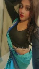 Meenakshi9073 Bangalore TS escort 