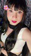 Meenu khna Delhi Transex I am from LAxmi nagar East delhi
I have safe place  with AC room