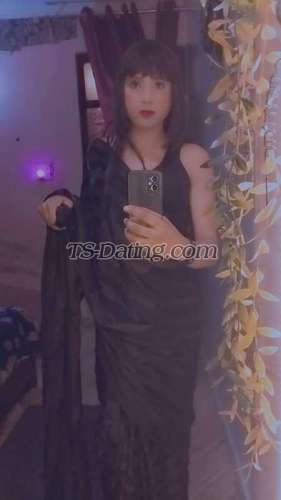 trans girl Meenukhna 1184445 trans girl Meenukhna 1184445