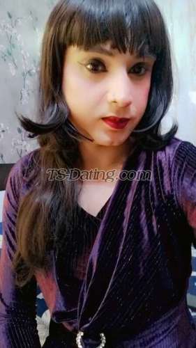 trans girl Meenukhna 1184513 trans girl Meenukhna 1184513