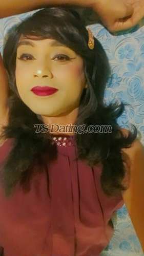 trans girl Meenukhna 5040747 trans girl Meenukhna 5040747