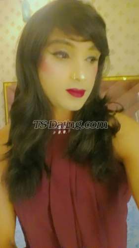 trans girl Meenukhna 5040771 trans girl Meenukhna 5040771