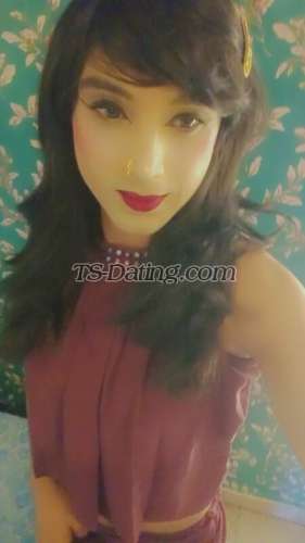trans girl Meenukhna 5040792 trans girl Meenukhna 5040792