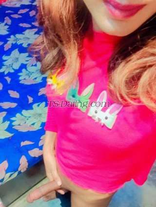 trans girl Meenukhna 5120227 trans girl Meenukhna 5120227