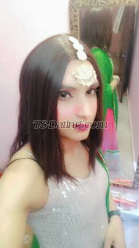trans girl Meenukhna 6240225 trans girl Meenukhna 6240225