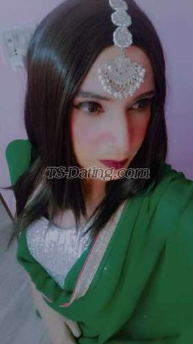 trans girl Meenukhna 6240270 trans girl Meenukhna 6240270