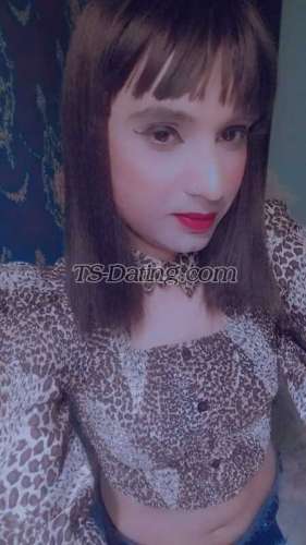 trans girl Meenukhna 7412696 trans girl Meenukhna 7412696