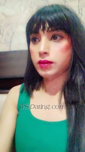 trans girl Meenukhna 7882806 trans girl Meenukhna 7882806