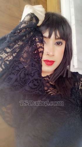 trans girl Meenukhna 8770119 trans girl Meenukhna 8770119