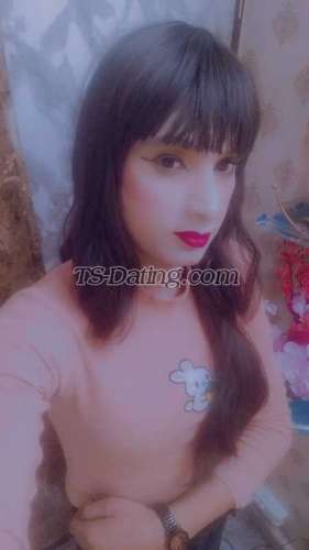 trans girl Meenukhna 9955079 trans girl Meenukhna 9955079