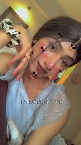 Shemale MeeraSharma 5472698 Shemale MeeraSharma 5472698