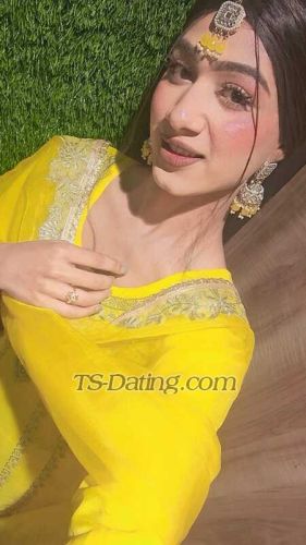 trans girl MeeraSharmaa 4414521 trans girl MeeraSharmaa 4414521