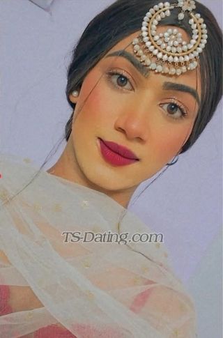 trans girl MeeraSharmaa 4414553 trans girl MeeraSharmaa 4414553