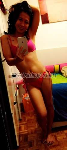 trans girl Megan557 0983190 trans girl Megan557 0983190