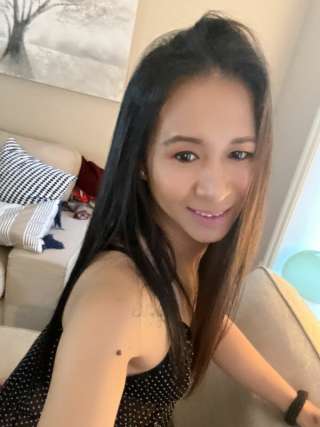 trans girl Megan557 2677382 trans girl Megan557 2677382