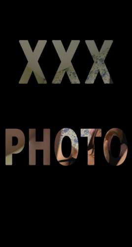 trans girl MeganBee 0083614 trans girl MeganBee 0083614