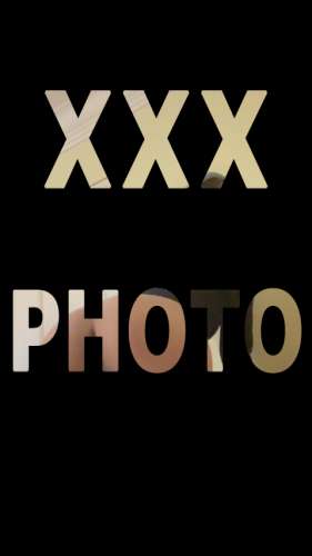 trans girl MeganBee 6053869 trans girl MeganBee 6053869