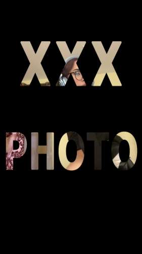 trans girl MeganBee 6520001 trans girl MeganBee 6520001