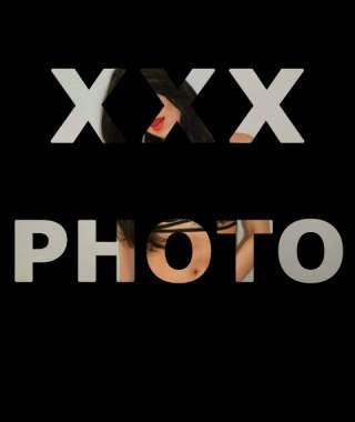 trans girl MeganFox 6574867