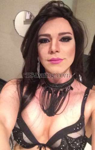 trans girl MeganFox 6574987