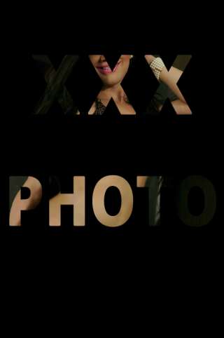 trans girl MeganFox 9860236