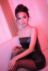 Megan Miles Taguig City Transex Hey Darling! im ur dream girl Megan and i am here to make
your fantasies into realitiesNo Money No
Honey!!For more details, Kindly direct message me.
Let’s make it happen!WhatsApp
+639618105911Ig @stassiexohlala