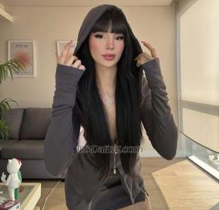 trans girl Meganblosom 1381129 trans girl Meganblosom 1381129