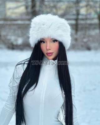 trans girl Meganblosom 3387027 trans girl Meganblosom 3387027