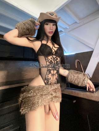 trans girl Meganblosom 4547010 trans girl Meganblosom 4547010