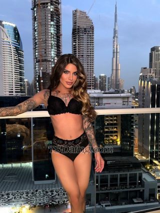 trans girl Meganhotlatin 7939550