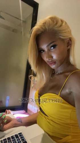 trans girl Meganpierce 9729620 trans girl Meganpierce 9729620