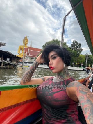 trans girl Megansexsymbl 5770831 trans girl Megansexsymbl 5770831
