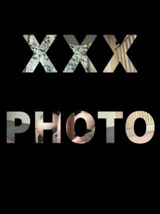 trans girl Megansexsymbl 6934407 trans girl Megansexsymbl 6934407