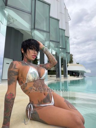 trans girl Megansexsymbl 7412850 trans girl Megansexsymbl 7412850