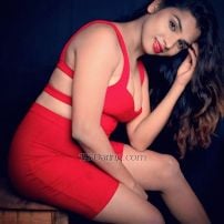 MeghanaMature Hyderabad Transex Hai Wellcome to My profile, thanq for for visiting my website, hope 
 
  Hi I just arrival! ♥️ 
Good Day ! I am more of an Escort. If you're looking for Someone that's 
. Approachable 
.Classy 
.Educated 
. Hygienic 
. Respectful 
& Someone who's Sensible in Conversation I am the perfect One. 
I can guarantee you that I am 100%Clean and safe. My pictures are real u can call me and see on VC for confirmation !!!

Freelance Artist 
Movie actress 
Freelance model 
Beauty Queen 
Ramp Model product endiser 
Lfe style Guru 
Beauty and Fashion influencer
Femmisation perfect feminine sissy look from Natural beauty.
2 ; BDSM ( mind or Hard) with leather boots leather lingerie, dress and clothes.
3. Erotic Body to Body Massage oil 
GOLDEN SHOWERS, 
5. ROLE PLAYING, TOYS STOCKINGS, BODY NET AND MORE TO MAKE YOU EXCITE! WANNA MEET A VERSATILE GIRL LIKE ME? I AM 100%SURE YOU WANT REGRET HAVING ME TONIGHT! 

ALL ARE WELCOME 
*GIRLFRIEND EXPERIENCE 
* DOMINATIONS 
* KINKY 
* SAFESTY IMPORTANT FOR TOGETHER


