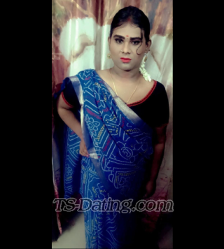 trans girl Meghanakitty 0170940