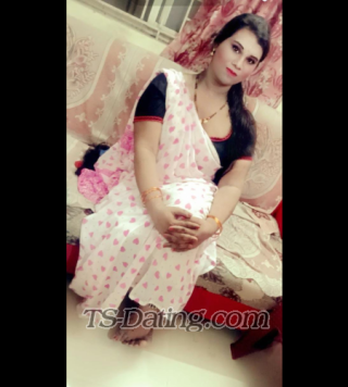 trans girl Meghanakitty 0170952