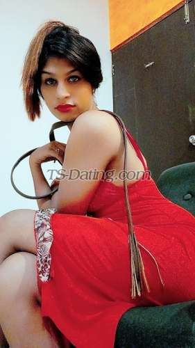 trans girl Meghanaxxxx 7594385 trans girl Meghanaxxxx 7594385