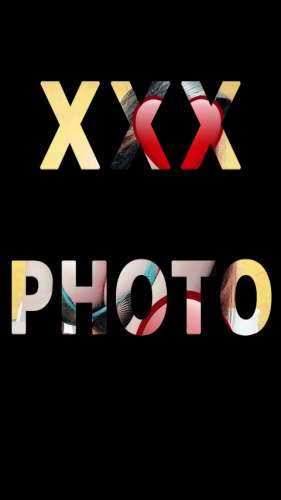 trans girl Meghanaxxxx 7595782 trans girl Meghanaxxxx 7595782