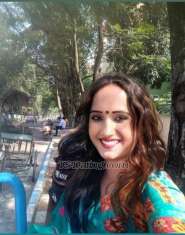 Meghla Khatun Kolkata Transex HI,❤️❤️
MY SHEMALE LOVER BONG BEAUTY ACTIVE SHEMALE,

💋 TS Magla Shemale 💋

COME and KNOW ME -
white tall and sexy model shemale, With more active and passive hard cock. ( 7.5 ” inches ).👍💓

If you're looking for a great company,with a passionate,sensitive and warm GF experience, you won't go anywhere else.❣️

I'm friendly and educated TS who loves to share naughty experiences with my lovers.
✅
Real photos, Must to see ! Your satisfaction is Guaranteed.

i m always available according to your need incall/outcall
or💋💋
paid online session video call/audio call.......................



WHAT YOU SEE IS WHAT YOU GET! GUARANTEE!!!
😘😘
● 100% Clean and (DDF) Disease Free.
● 100% Real & Genuine Photo.
● The Best Recommendation.
● The Best Exclusive TS.
● The Best & Perfect Companion.
● Well Groomed at all times & Hygiene Clean a Must.💋💋