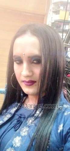 trans girl MeghlaKhatun 0776350