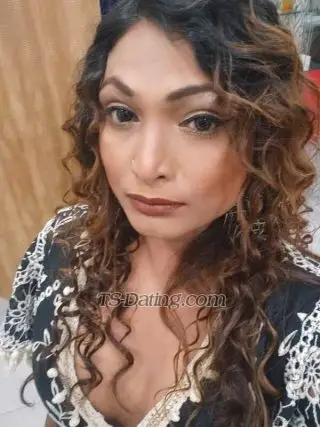 Shemale MeghnaMathur 0194192 Shemale MeghnaMathur 0194192