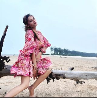 trans girl Megnats 5168173