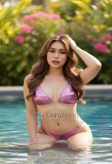 Megveliz Singapore Transex