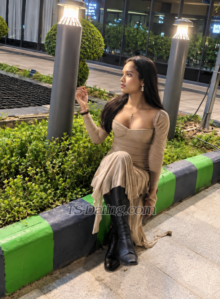 trans girl MehakTs 2357727 trans girl MehakTs 2357727